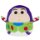 Squishmallows Disney Buzz Rakeťák 20 cm