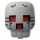 Minecraft Mega Squishme (3. série) Minecraft Mega Squishme (3. série)