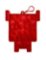 Minecraft Mini Pop It Minecraft Mini Pop It