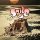 LP Smile - Phantom Island LP Smile - Phantom Island