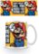 Hrnek Super Mario - Makes you smaller 315 ml Hrnek Super Mario - Makes you smaller 315 ml