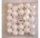 Playbox Polystyrenové koule 5 cm 25 ks Playbox Polystyrenové koule 5 cm 25 ks