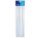 Playbox Náplň do tavné pistole průměr 11 mm 6 ks Playbox Náplň do tavné pistole průměr 11 mm 6 ks