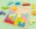Playbox Puzzle Pentomino, dřevěné Playbox Puzzle Pentomino, dřevěné
