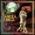 LP Vanilla Fudge - Spirit of '67 LP Vanilla Fudge - Spirit of '67