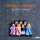 Bambini di Praga - Ovčáci a čtveráci - CD Bambini di Praga - Ovčáci a čtveráci - CD