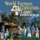 CD World Famous Christmas Carols