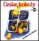 Bambini di Praga - České koledy CD Bambini di Praga - České koledy CD