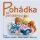 CD Pohádka za pohádkou CD Pohádka za pohádkou