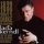 Tribute To Duke Ellington - CD Tribute To Duke Ellington - CD