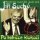 Jiří Suchý: Po babičce klokočí CD Jiří Suchý: Po babičce klokočí CD