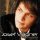 Josef Vágner - Vždycky stejně krásná - CD Josef Vágner - Vždycky stejně krásná - CD