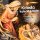 Bambini di Praga: Koleda, koleda, koledy CD Bambini di Praga: Koleda, koleda, koledy CD