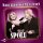 Hana Zagorová & Petr Rezek - Spolu - CD Hana Zagorová & Petr Rezek - Spolu - CD