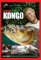 DVD Mé první Kongo