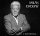 Milan Drobný - A život běží dál... CD Milan Drobný - A život běží dál... CD