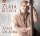 Karel Vágner - Zlatá kolekce - 2CD