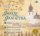 Jan Jakub Ryba: Best of - kolekce na 3 CD Jan Jakub Ryba: Best of - kolekce na 3 CD