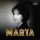 CD Marta CD Marta