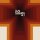 CD Jazz Sabbath Vol. 2 CD Jazz Sabbath Vol. 2