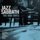 CD Jazz Sabbath - The 1968 Tapes
