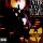 CD Wu-Tang Clan - Enter the Wu-Tang CD Wu-Tang Clan - Enter the Wu-Tang
