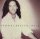 CD Kenny G - Greatest Hits CD Kenny G - Greatest Hits