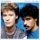 CD Daryl & John Oates Hall - The Very Best Of CD Daryl & John Oates Hall - The Very Best Of