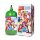 HELIUM stlačené na 18 balónku 8" set