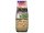 EL GUSTO San Marcos zrno 250g EL GUSTO San Marcos zrno 250g