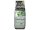 EL GUSTO San Ramón zrno 250g