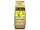 EL GUSTO Dark Roast zrno 250g
