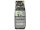 EL GUSTO Espresso zrno 250g