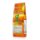 EL GUSTO Light Roast zrno 250g