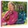 CD RIEU ANDRE - JEWELS OF ROMANCE