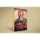 DVD RIEU ANDRE - HAPPY DAYS ARE HERE AGAIN DVD RIEU ANDRE - HAPPY DAYS ARE HERE AGAIN