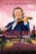 DVD Andre Rieu - Power of Love DVD Andre Rieu - Power of Love