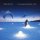 CD Oldfield Mike The Songs Of Distant Earth CD Oldfield Mike The Songs Of Distant Earth