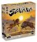 Savana Savana