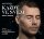 CD Každý ve svém CD Každý ve svém
