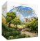 La Granja: Deluxe Master Set CZ - desková hra La Granja: Deluxe Master Set CZ - desková hra