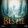 Bestie - semikooperativní společenská hra Bestie - semikooperativní společenská hra