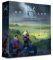 Northgard: Země nepoznané - desková hra Northgard: Země nepoznané - desková hra