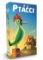 Ptáčci - karetní hra Ptáčci - karetní hra