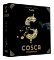 COSCA: Ovládni mafii