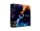 Orion Duel Orion Duel