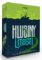 Hlubiny lítosti: Zoufalejší vydání Hlubiny lítosti: Zoufalejší vydání