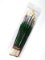 T_brush sada č. 11 T_brush sada č. 11