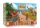 Zoo Tycoon: The Board Game CZ - strategická hra Zoo Tycoon: The Board Game CZ - strategická hra