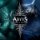 Abyss CZ: Kraken a Leviatan
